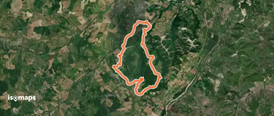 S3
