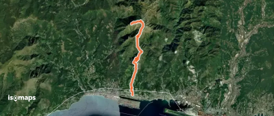 OSM Route 2844737