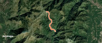 OSM Route 2844790