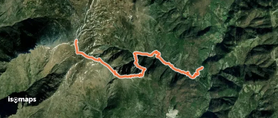 OSM Route 2848125