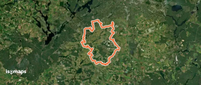 Fontaneweg F5