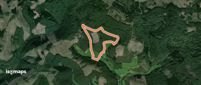 Köhlerplatz Rundweg A3