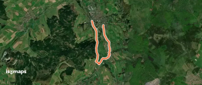 Batten Rundweg 2