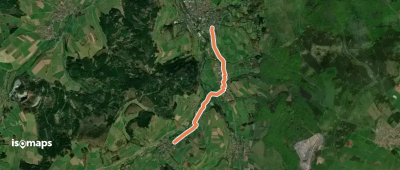 Batten Rundweg 5