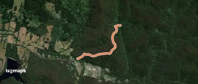 Reids Tramway Walk