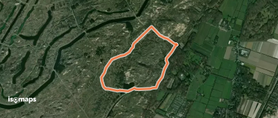 AWD-Pannenland-Rood