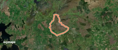 Larganmore Loop