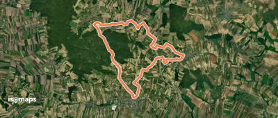 3-Schwestern-Weg
