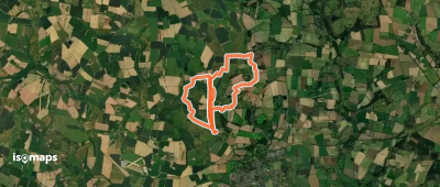 Blickling Circular Walk