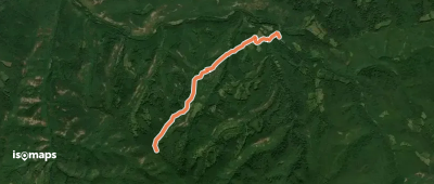 Z+ (Nagy-Oros-bérc)