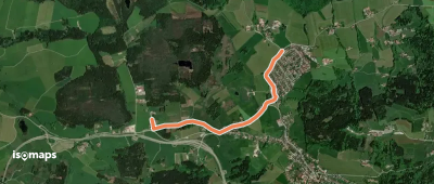 Schwarzlaichmoor