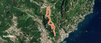 La Torre dello Ziro