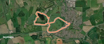 H100 - Sedgefield