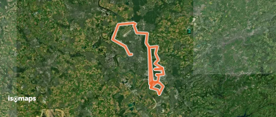 [D] Düsseldorfer Weg