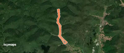 Eußerthal Rundweg 1