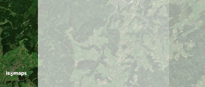 EifelSchleife Eisvogelwanderweg