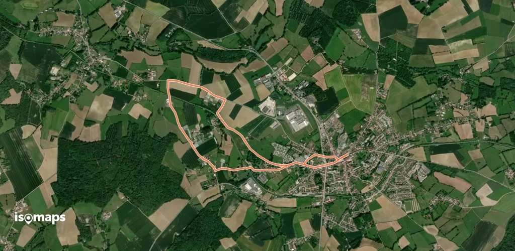 La Quevalerie