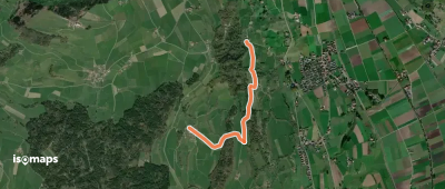 Gutenbrünnen - Hermiswil