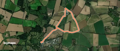 Drabblegate Circular