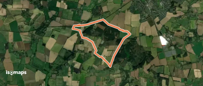 Walsham Wood Circular