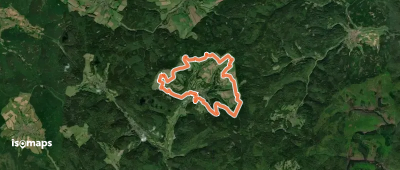 Sonnenhänge Lohrhaupten ( Spessartfährten )