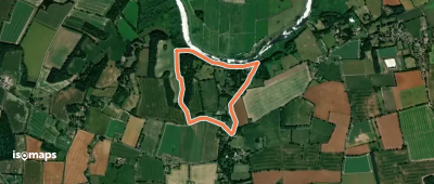 Bramerton Circular