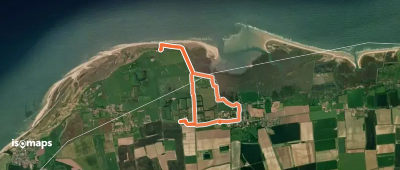 Thornham Circular