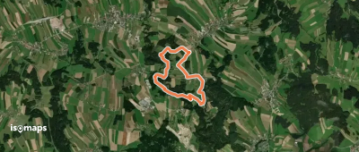G8 Thurytaler Geniesserrunde