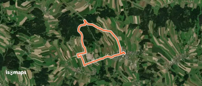 R9 - Biraurunde