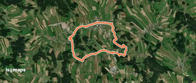 R5 - Grottenthalrunde
