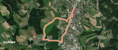 FR6 - Drei Bauernrunde