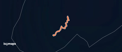 Peak Dale Postbox Walk