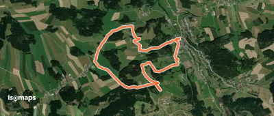 Hi 1 - Hoadweg