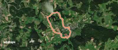 O5 Mayrhöfenweg