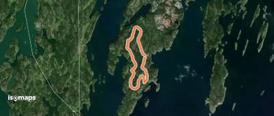 Lövhagens gula