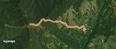 OSM Route 2892876