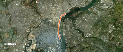 Delaware River Trail