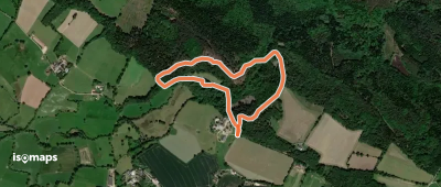 Circuit de Découverte