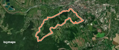 Bł. ks. Jana Balickiego