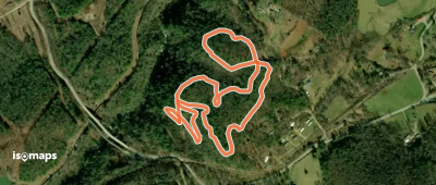 Nature Trail