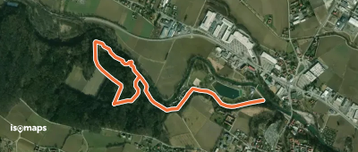 Motorikpark Fürstenfeld