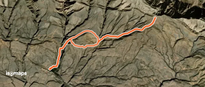 OSM Route 18621452