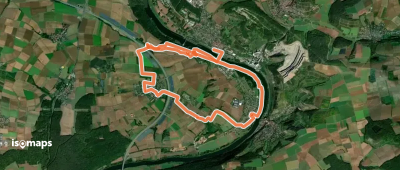 Kulturweg Triefenstein 1