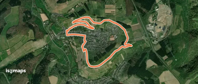 Mertesdorf 1