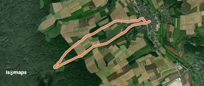 Eulenweg
