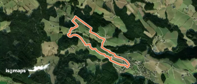Flascherlweg