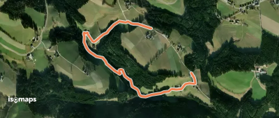 Kneippweg 3