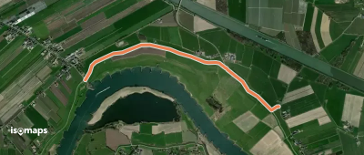 OSM Route 18760831