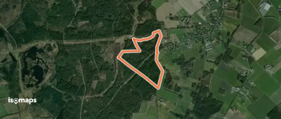 Strijperroute