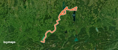 König-Ludwig-Weg